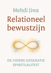 Omslag van Relationeel bewustzijn