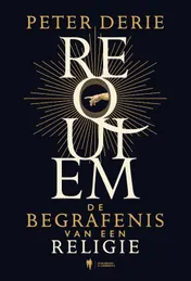 Omslag van Requiem