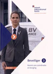 Omslag van 2026/2027