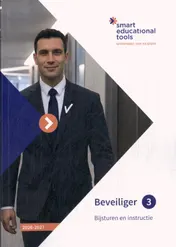 Omslag van 2026/2027