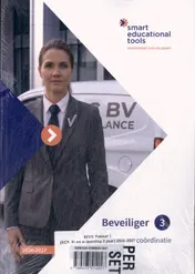 Omslag van 2026/2027