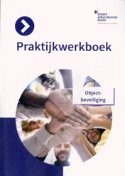Omslag van 2026