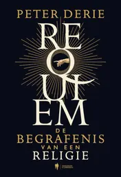 Omslag van Requiem