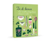 Omslag van In de bonen