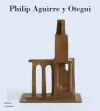 Omslag van Philip Aguirre y Otegui