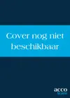 Omslag van Stress als bff