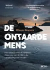 Omslag van De ontaarde mens