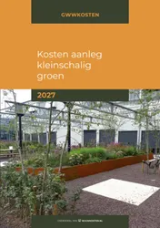 Omslag van 2027