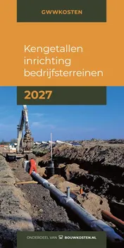 Omslag van 2027