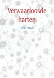 Omslag van Verwaarloosde Harten