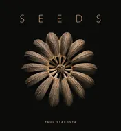 Omslag van Seeds