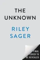 Omslag van The Unknown A Novel