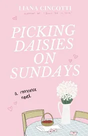 Omslag van Picking Daisies on Sundays