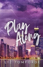 Omslag van Play Along