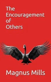 Omslag van The Encouragement of Others