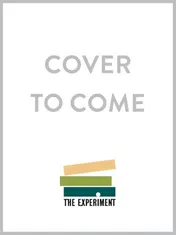 Omslag van The Shortest History of the United States From the Declaration of Independence to Global Superpower - 250 Years of the Still-Unfolding American Experiment