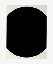 Omslag van Ellsworth Kelly
