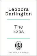 Omslag van The Exes