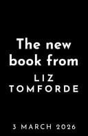 Omslag van Untitled Liz Tomforde