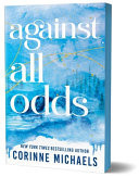 Omslag van Against All Odds