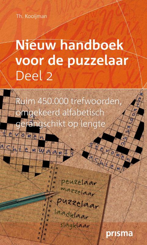 Omslag van 2