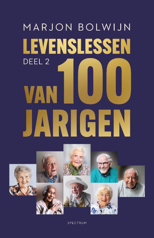 Omslag van 2
