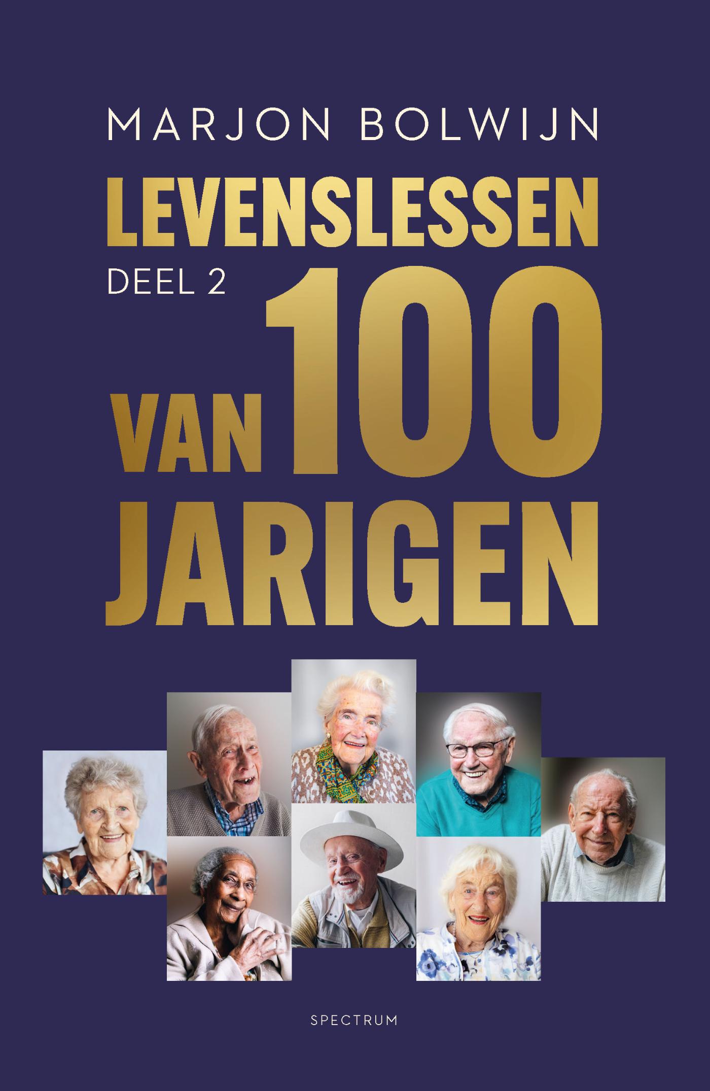 Omslag van 2