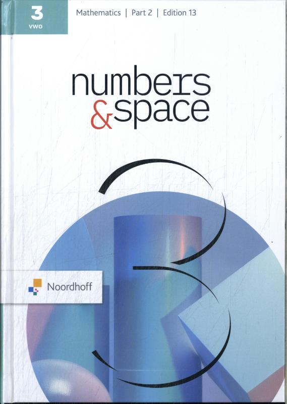 Omslag van Textbook