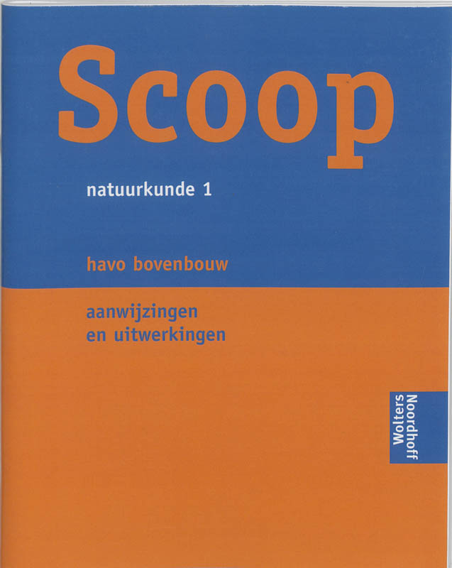 Omslag van Aanwijzingen en uitwerkingen