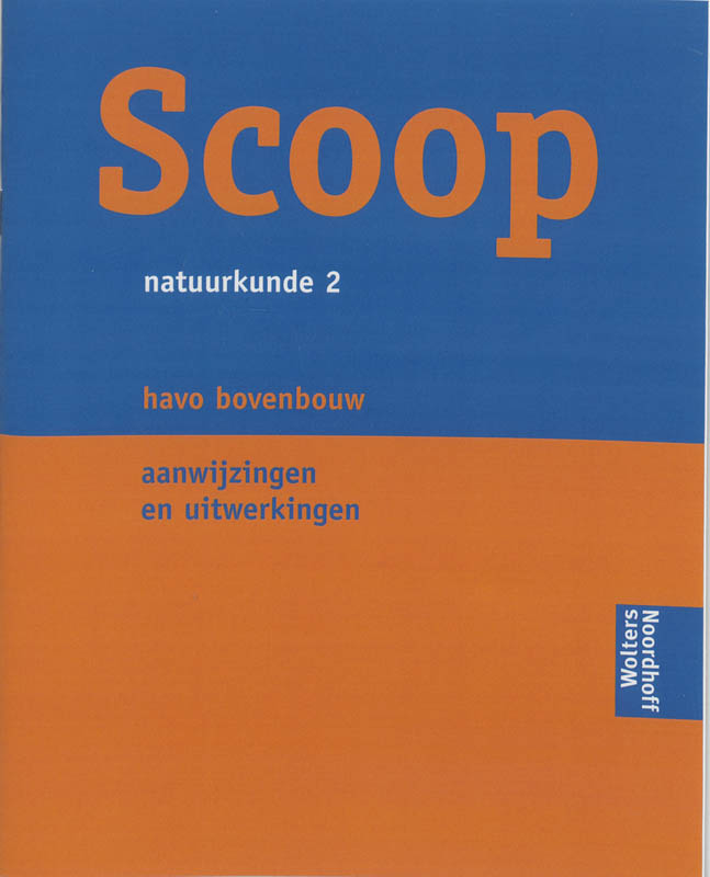 Omslag van Aanwijzingen en uitwerkingen