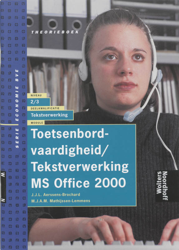 Omslag van 2/3