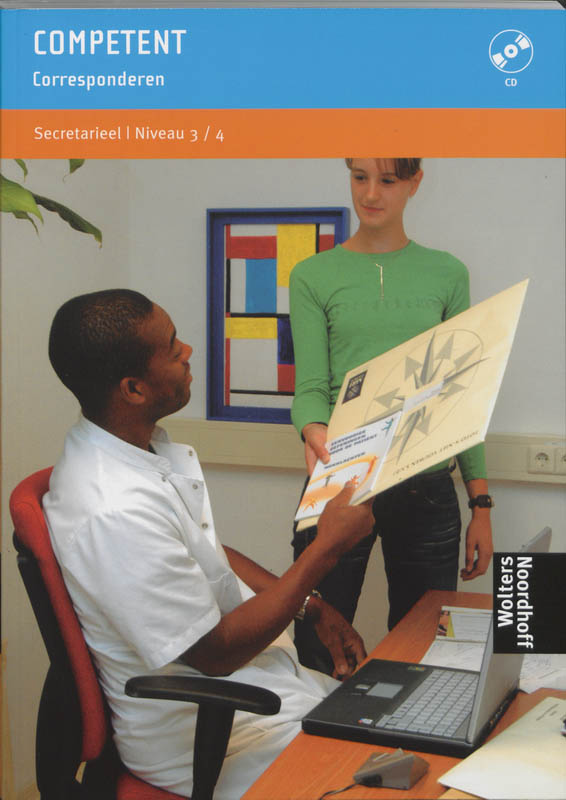 Omslag van Praktijkboek