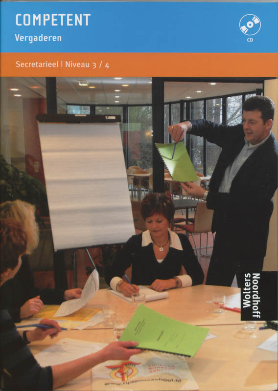 Omslag van Praktijkboek