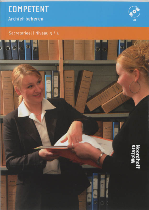Omslag van Praktijkboek