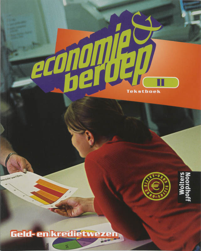 Omslag van Tekstboek