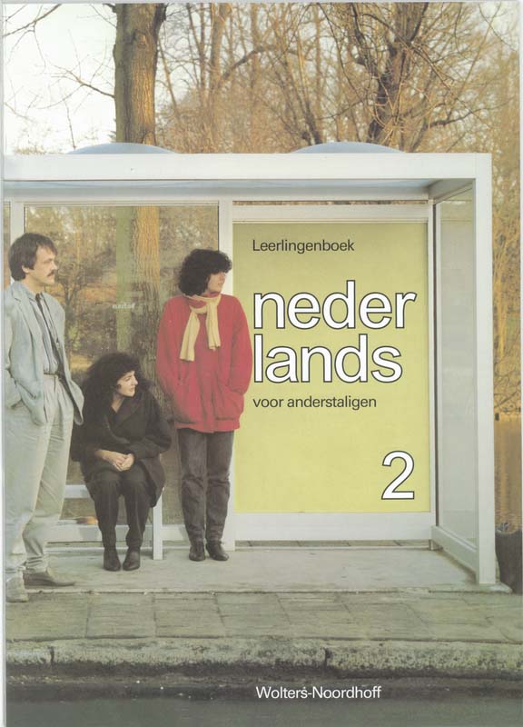 Omslag van 2