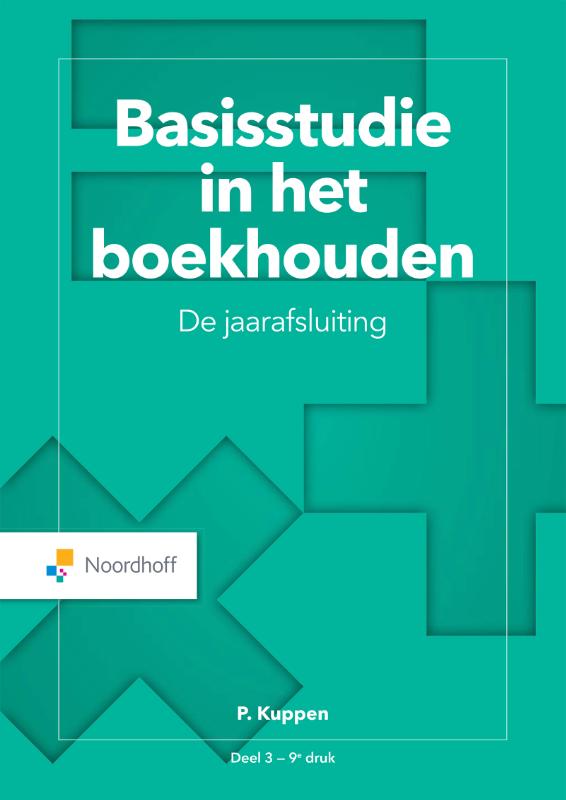 Omslag van deel 3