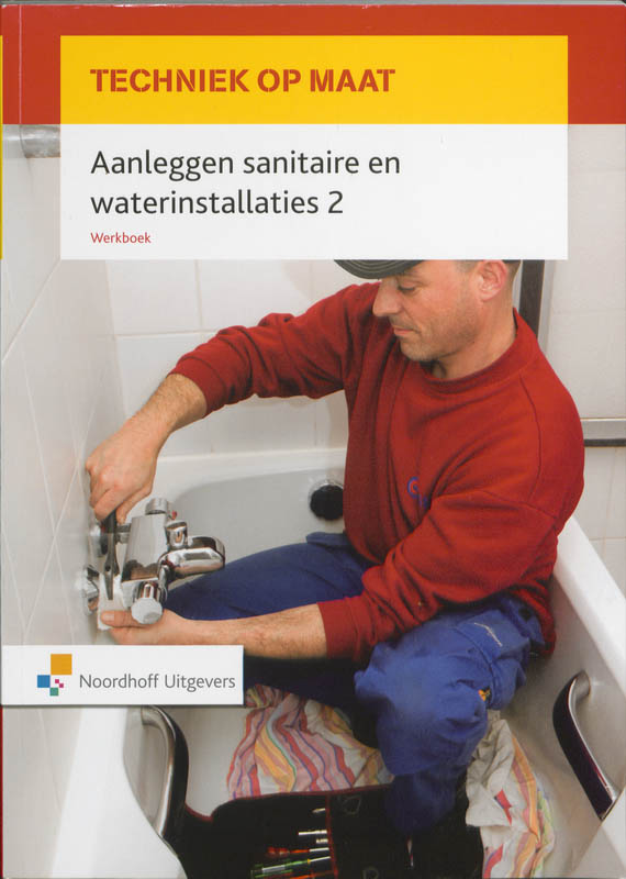 Omslag van Werkboek