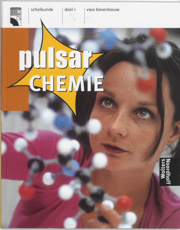Omslag van Leerboek