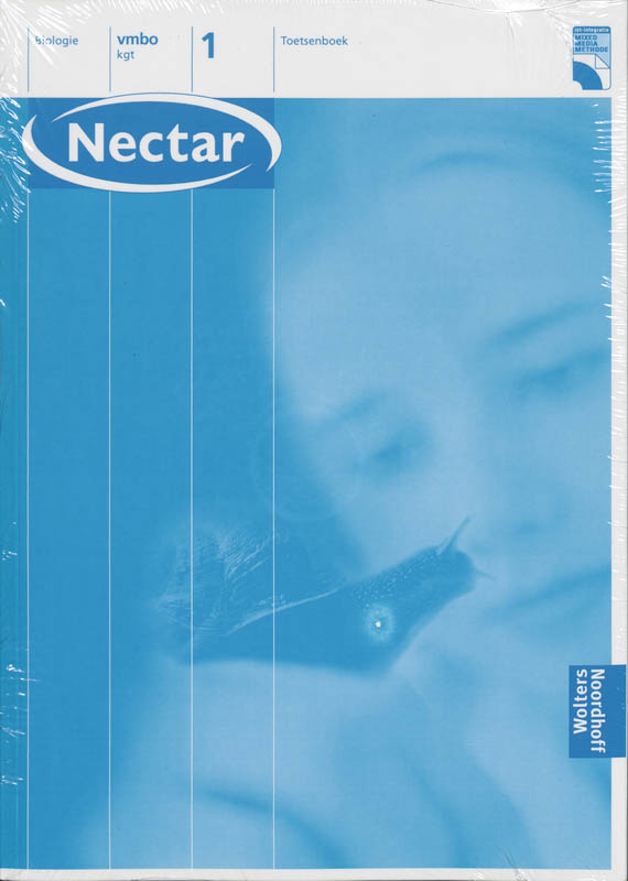 Omslag van Toetsenboek