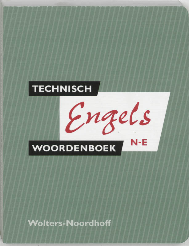 Omslag van 2 Nederlands-Engels