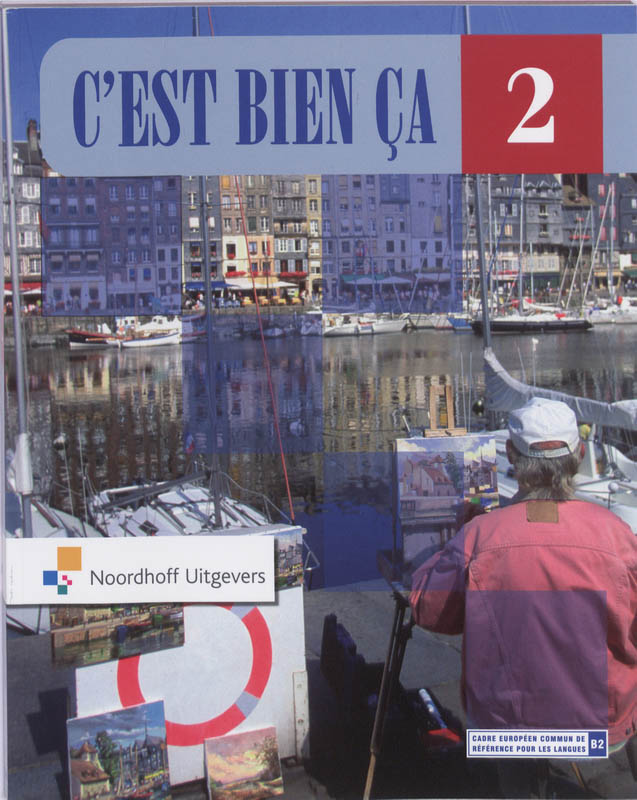 Omslag van 2