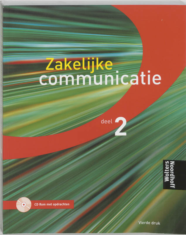 Omslag van 2