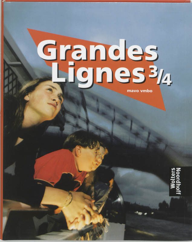 Omslag van Bronnenboek