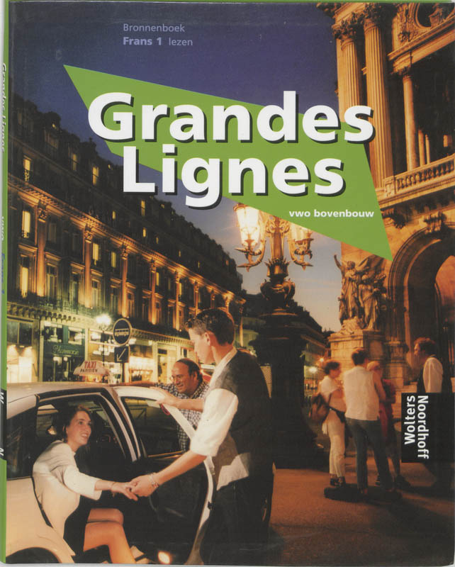 Omslag van Bronnenboek