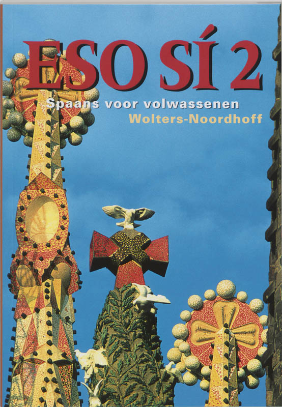 Omslag van 2