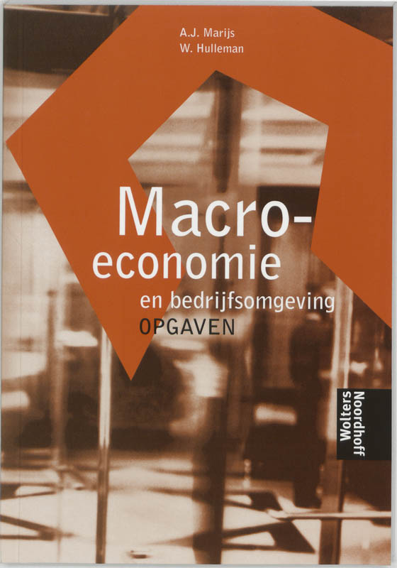 Omslag van Opgaven