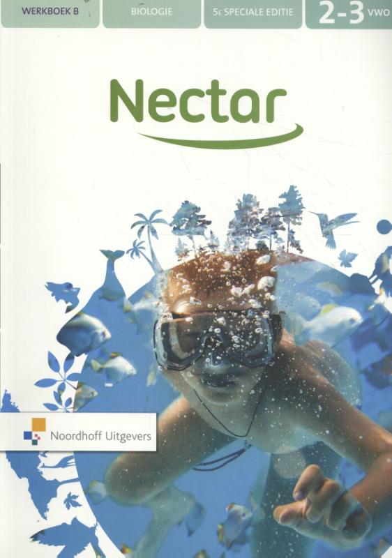 Omslag van Werkboek