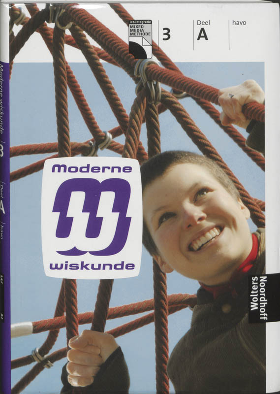 Omslag van Hoofdboek