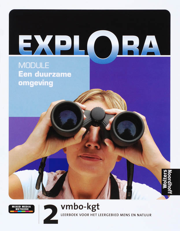Omslag van Leerwerkboek